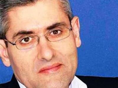 Ά. Τσιγκρής: «Ένας – Ένας Εγκαταλείπουν ...