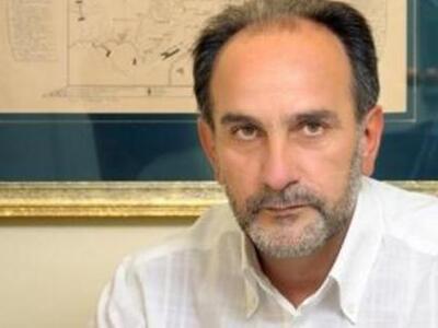 Απ. Κατσιφάρας: Καταδικάζει τα γεγονότα ...
