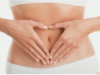 Νέο, πιο ακριβές τεστ για έγκαιρη διάγνω...