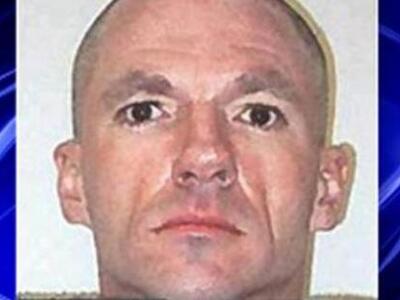 ΗΠΑ: Δραπέτης φυλακών δεν άντεξε το κρύο...