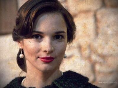 Ενοχλημένη με το δημοσίευμα, που την θέλ...