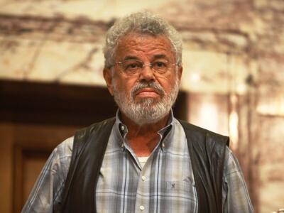 Ο βουλευτής του ΣΥΡΙΖΑ Νίκος Μανιός δεν ...