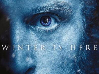 Tι πρέπει να θυμάστε λίγο πριν ξεκινήσει...