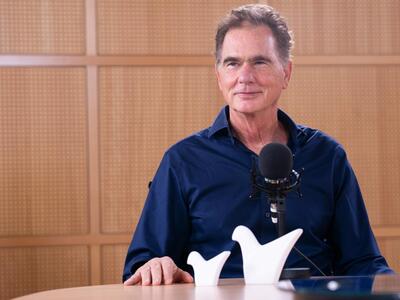 Ν. Παπανδρέου: Να πιέσουμε όσους καθυστε...