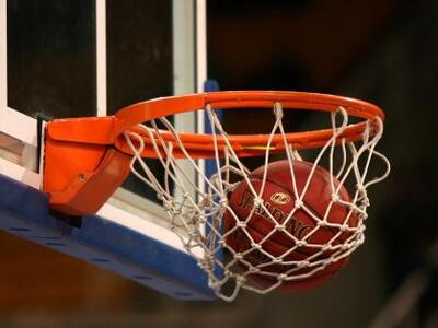 Πάτρα: Τριήμερο εσωτερικό τουρνουά των Α...