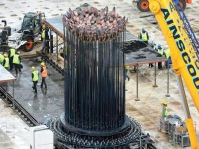 Λονδίνο 2012: Τι τους ήθελαν τους Ολυμπι...