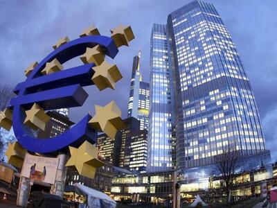 Συνεδριάζει εκ νέου σήμερα  η ΕΚΤ για τη...