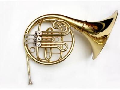 Τα Χάλκινα της Κ.Ο.Α. για νέους κάθε ηλι...