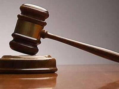 Πάτρα: Οικονομική "ανάσα" σε υ...