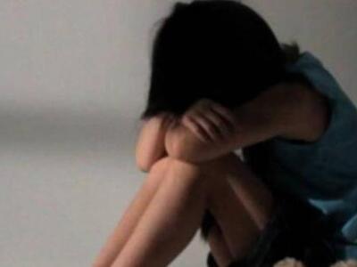 Αυτοκτόνησε επειδή δεχόταν σεξουαλική κα...