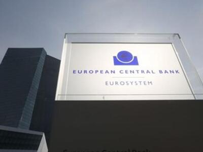 Η ΕΚΤ αύξησε το όριο του ELA για τις ελλ...