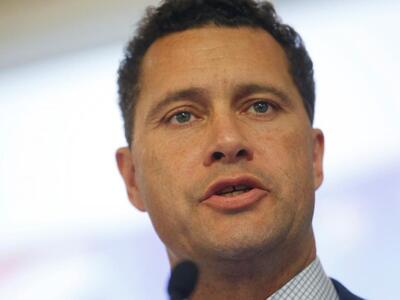 Άγριο ξύλο μεταξύ ευρωβουλευτών του ακρο...