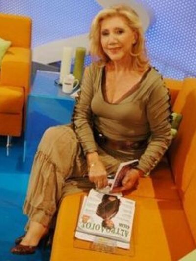 Στους «Σκούφους» της Ηρώων Πολυτεχνείου ...