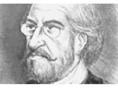 Φτιάχνουν συγκρότημα κατοικιών πάνω από ...