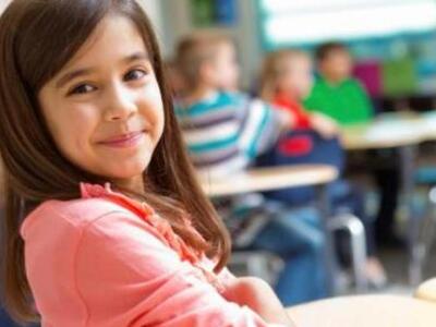 Θέλετε να μάθετε αν έχετε χαρισματικό πα...