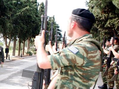 Οξύ έμφραγμα η αιτία θανάτου του 19χρονο...