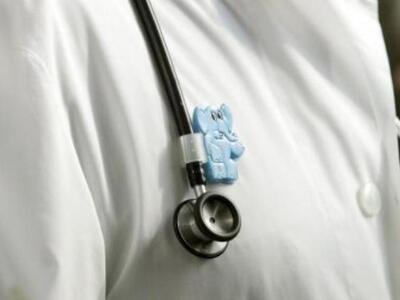 Πάτρα: «Η ιατρική επιστήμη ως μοχλός ανά...