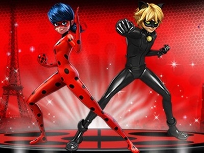 Πάτρα: Το σαββατοκύριακο 4-5/10 η παιδικ...