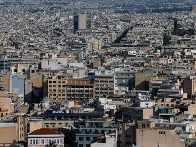 Ενοίκια: Οι αλλαγές στα μισθωτήρια από τ...