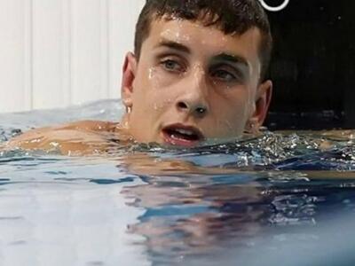 Ρίο 2016: Προκρίθηκε στον ημιτελικό στα ...