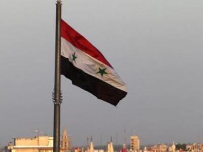 Την Κυριακή στο Παρίσι διαπραγματεύσεις ...