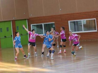 Αναχωρεί για Λουξεμβούργο η Ορμή Λουξ