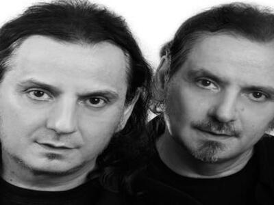 Από το Βεάκειο στον Πειραιά ξεκινά η καλ...