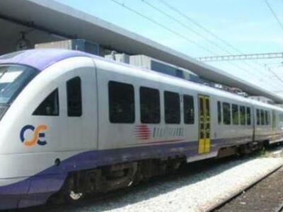 Κινδυνολογεί η ΕΡΓΟΣΕ για την αξιολόγηση...