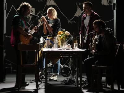 Οι προτάσεις της Κοινο_Τοπίας για το φθι...