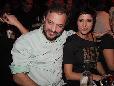 Δείτε στιγμιότυπα από την πρεμιέρα του Μ...