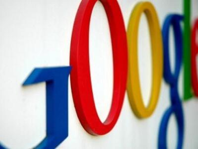 Το THEBEST.GR αποκαλύπτει: "Η Googl...