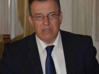 Αλήθειες και ψέματα για τα σκουπίδια