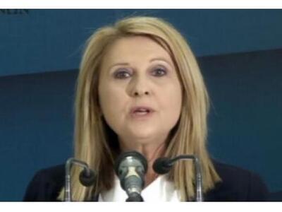 Η Βούλτεψη για τα 40 χρόνια από την εισβ...