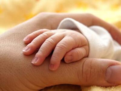 Πάτρα: Ημερίδα για την υιοθεσία και την αναδοχή