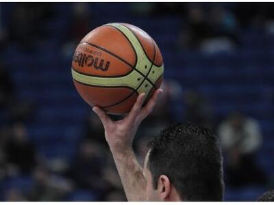 Α1 ΕΣΚΑ-Η: Οι σημερινές αναμετρήσεις 