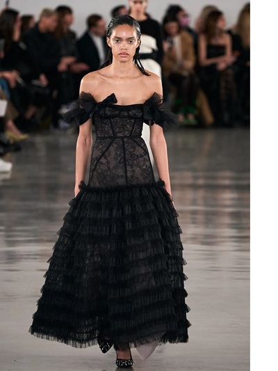 Giambattista Valli