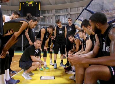 Απόλλων Carna: Γιαννόπουλος και Μέξας γι...