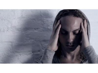 Ο Ιωάννης Μελισσανίδης έγινε ηθοποιός κα...