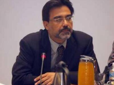 Καλάβρυτα: Παρουσία του Προέδρου του Ινσ...