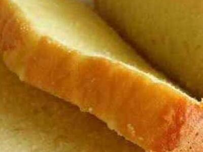 Ανάκληση κέικ από τον ΕΦΕΤ