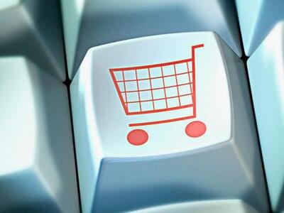 Μέσα στο Μάρτιο θα ανακοινωθεί το στρατη...