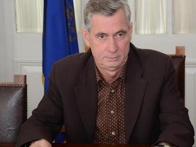 «…δεν δίνω λέξεις παρηγόριας…»