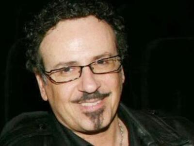 ΑΠΟΚΑΛΥΨΗ-ΣΟΚ του Χάρη Ρώμα "Στα 25...