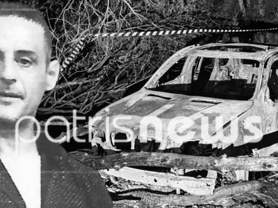 Βάρδα: Η υπόθεση Γκολφίνου ξανά στο προσ...