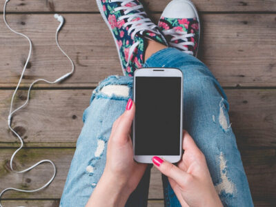 Άνοιξε το Freedom Pass Data, πώς γίνεται...