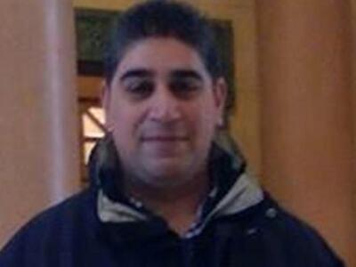 "Να ακολουθηθεί ένας δρόμος που θα ...