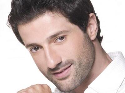 Όθωνας Μεταξάς: «Έχω στήσει μια παγίδα έ...