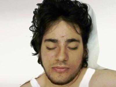 Μήνυμα από τους "Πυρήνες", μέσ...