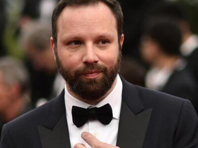 Κάννες: Βραβείο κριτικής επιτροπής για τ...