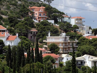  Από τις 30 Νοεμβρίου οι αιτήσεις για το...